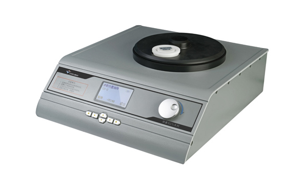 亞泰光電油質(zhì)分析儀明星產(chǎn)品:鐵量儀