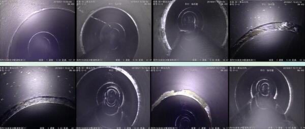 監(jiān)測(cè)圖片亞泰光電內(nèi)窺鏡